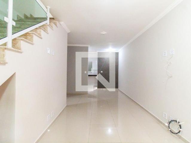 Casa, Itaquera, 3 Quartos, 90 m2 São Paulo