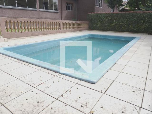 Casa, Itaquera, 3 Quartos, 917 m2 São Paulo