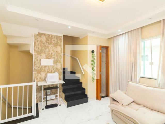 Casa, Itaquera, 3 Quartos, 94 m2 São Paulo