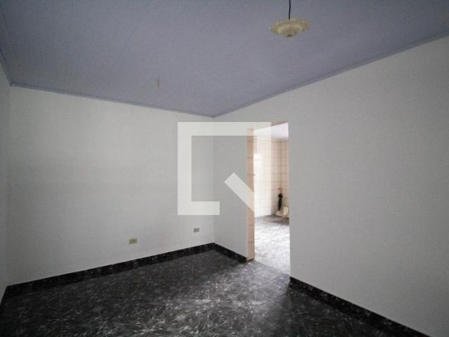 Casa, Itaquera, 3 Quartos, 100 m2 São Paulo