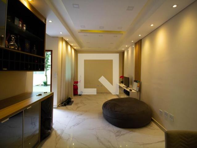 Casa, Itaquera, 3 Quartos, 100 m2 São Paulo