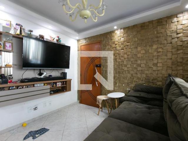 Casa, Itaquera, 3 Quartos, 109 m2 São Paulo