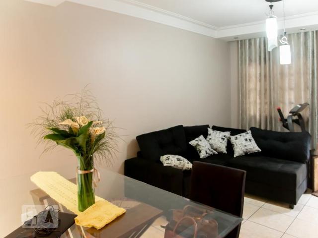 Casa, Itaquera, 3 Quartos, 110 m2 São Paulo