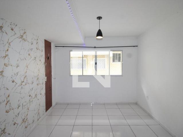 Casa, Itaquera, 3 Quartos, 120 m2 São Paulo