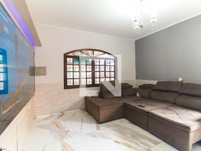 Casa, Itaquera, 3 Quartos, 1200 m2 São Paulo