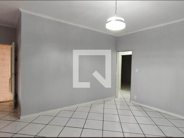 Casa, Itaquera, 3 Quartos, 120 m2 São Paulo