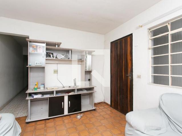 Casa, Itaquera, 3 Quartos, 120 m2 São Paulo