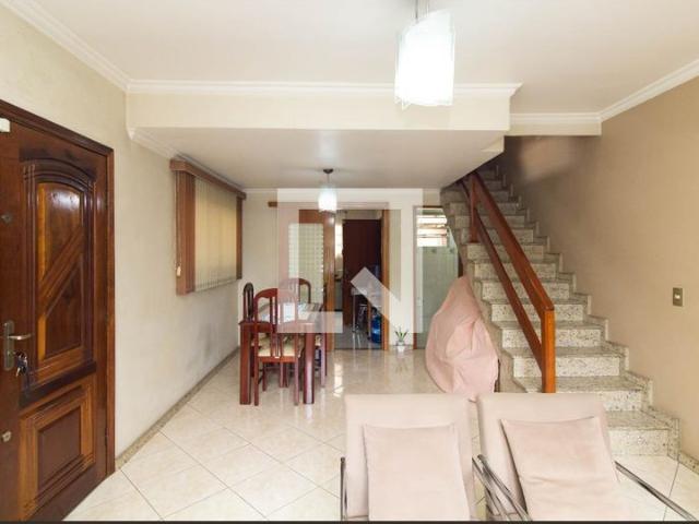 Casa, Itaquera, 3 Quartos, 120 m2 São Paulo