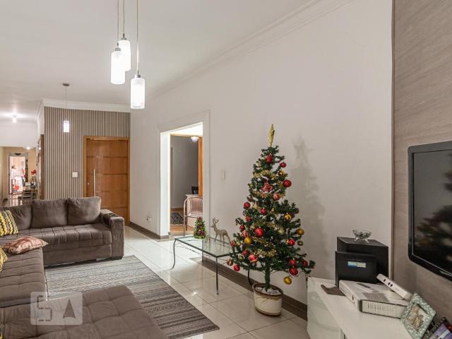Casa, Itaquera, 3 Quartos, 120 m2 São Paulo