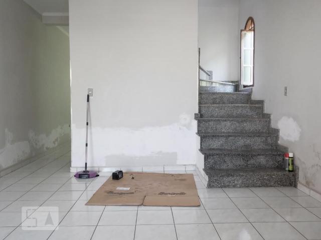 Casa, Itaquera, 3 Quartos, 124 m2 São Paulo