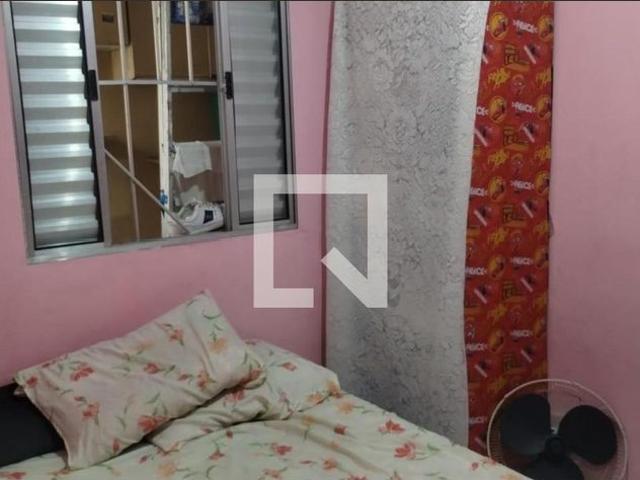 Casa, Itaquera, 3 Quartos, 125 m2 São Paulo