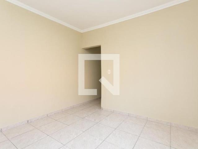 Casa, Itaquera, 3 Quartos, 125 m2 São Paulo