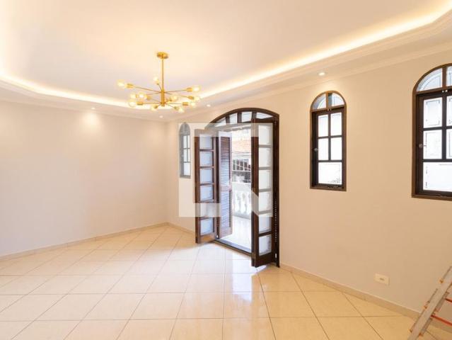 Casa, Itaquera, 3 Quartos, 130 m2 São Paulo