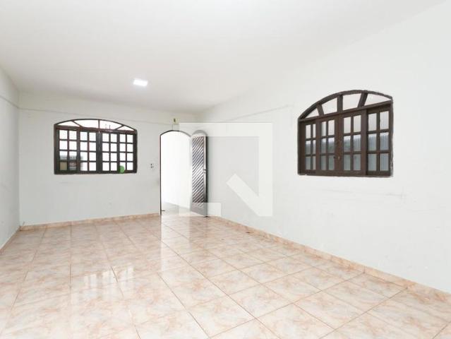 Casa, Itaquera, 3 Quartos, 130 m2 São Paulo