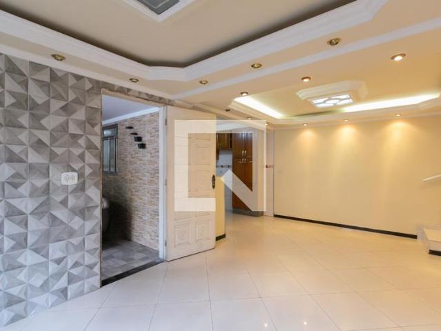 Casa, Itaquera, 3 Quartos, 130 m2 São Paulo