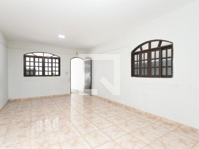 Casa, Itaquera, 3 Quartos, 130 m2 São Paulo
