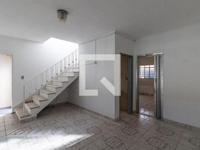 Casa, Itaquera, 3 Quartos, 138 m2 São Paulo
