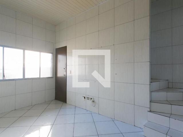 Casa, Itaquera, 3 Quartos, 144 m2 São Paulo