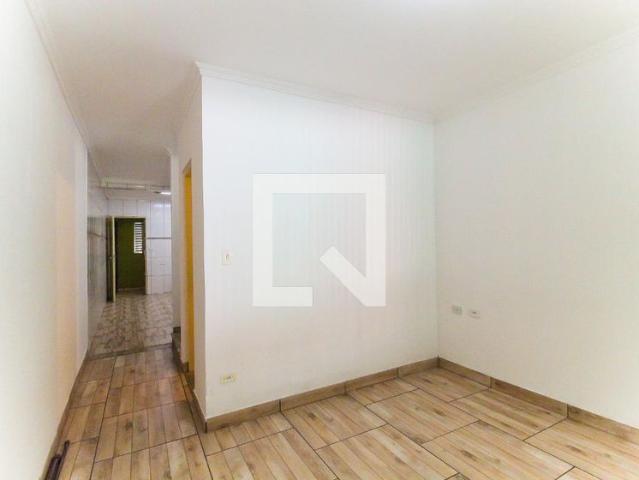 Casa, Itaquera, 3 Quartos, 148 m2 São Paulo