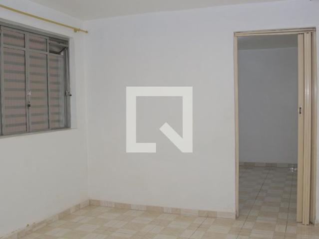 Casa, Itaquera, 3 Quartos, 150 m2 São Paulo
