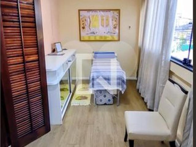 Casa, Itaquera, 3 Quartos, 160 m2 São Paulo