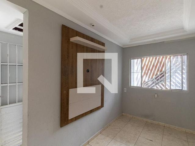 Casa, Itaquera, 3 Quartos, 168 m2 São Paulo