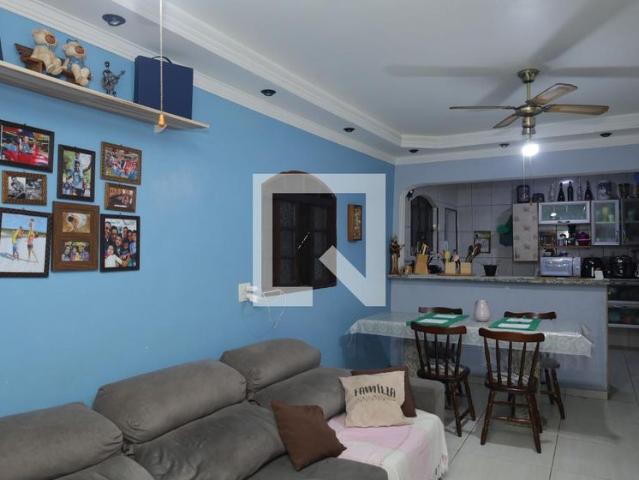 Casa, Itaquera, 3 Quartos, 168 m2 São Paulo