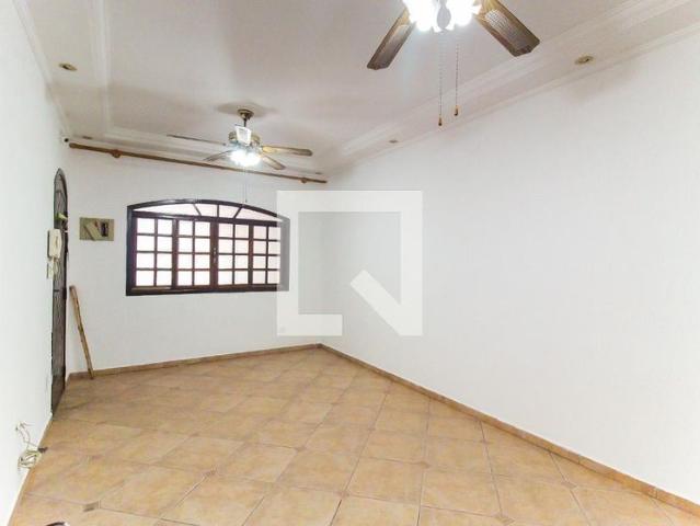 Casa, Itaquera, 3 Quartos, 180 m2 São Paulo