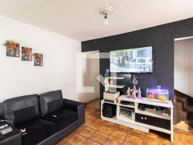 Casa, Itaquera, 3 Quartos, 180 m2 São Paulo