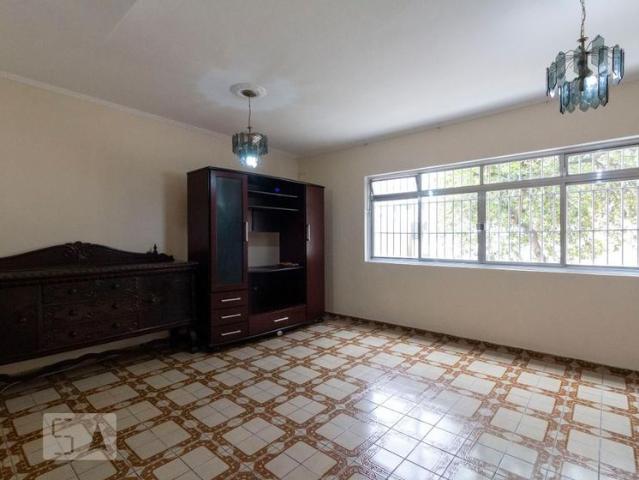 Casa, Itaquera, 3 Quartos, 180 m2 São Paulo