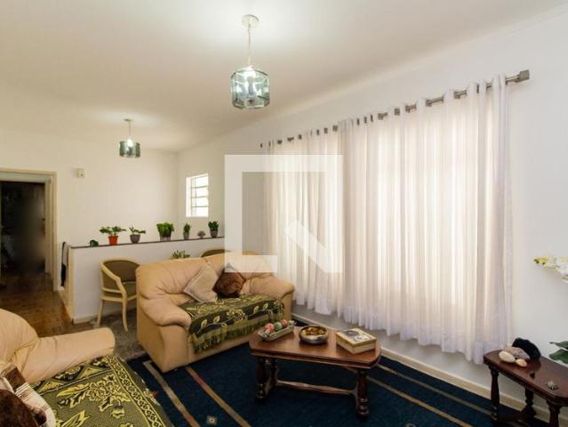 Casa, Itaquera, 3 Quartos, 200 m2 São Paulo