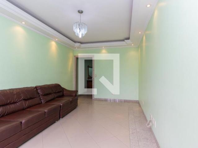 Casa, Itaquera, 3 Quartos, 200 m2 São Paulo