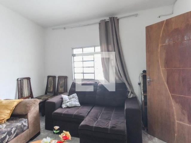 Casa, Itaquera, 3 Quartos, 200 m2 São Paulo