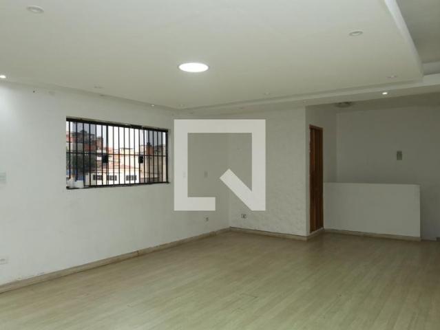 Casa, Itaquera, 3 Quartos, 213 m2 São Paulo