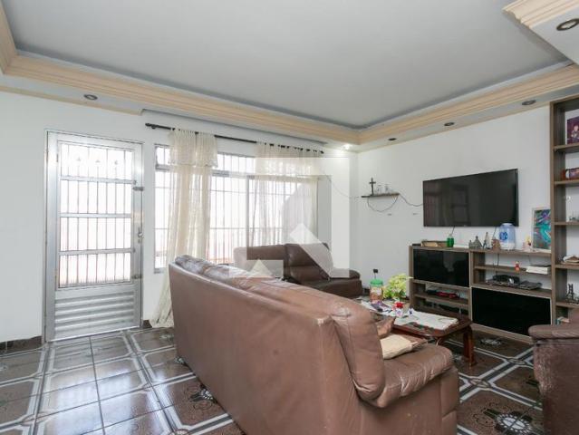 Casa, Itaquera, 3 Quartos, 220 m2 São Paulo