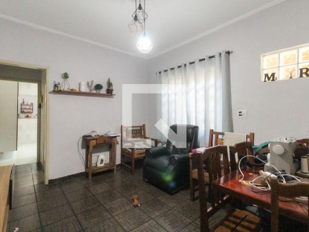 Casa, Itaquera, 3 Quartos, 240 m2 São Paulo