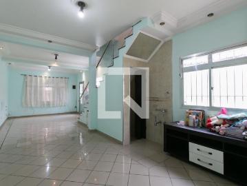 Casa, Itaquera, 3 Quartos, 240 m2 São Paulo