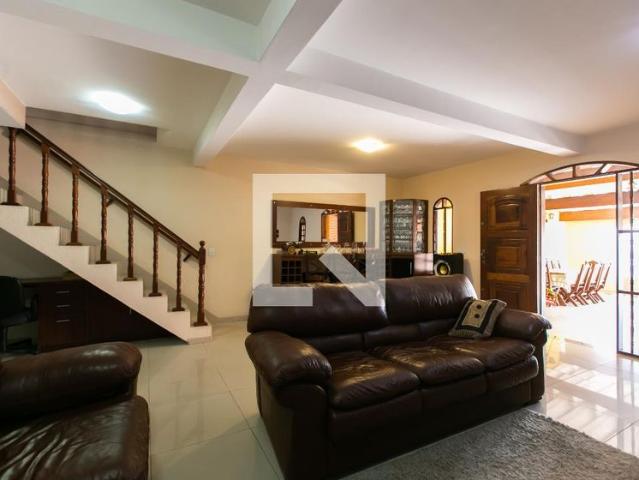 Casa, Itaquera, 3 Quartos, 250 m2 São Paulo