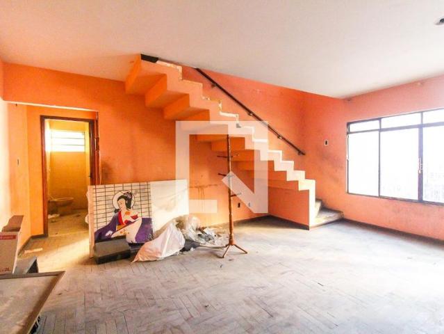 Casa, Itaquera, 3 Quartos, 250 m2 São Paulo