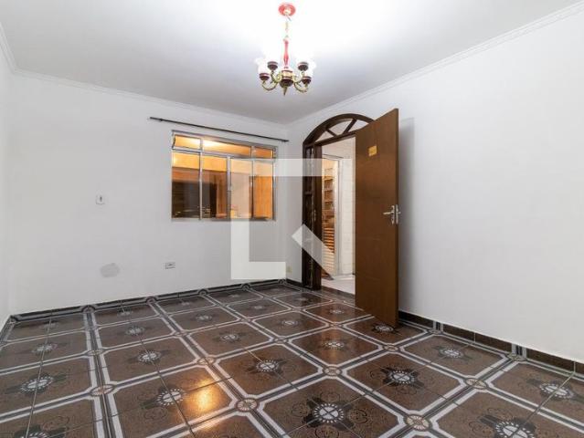 Casa, Itaquera, 3 Quartos, 250 m2 São Paulo