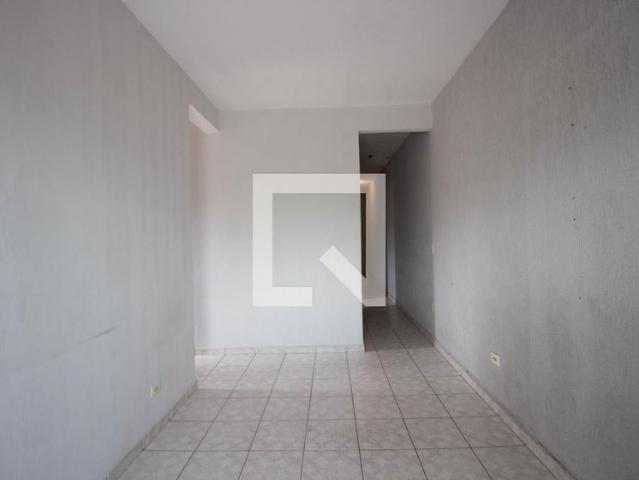 Casa, Itaquera, 3 Quartos, 250 m2 São Paulo