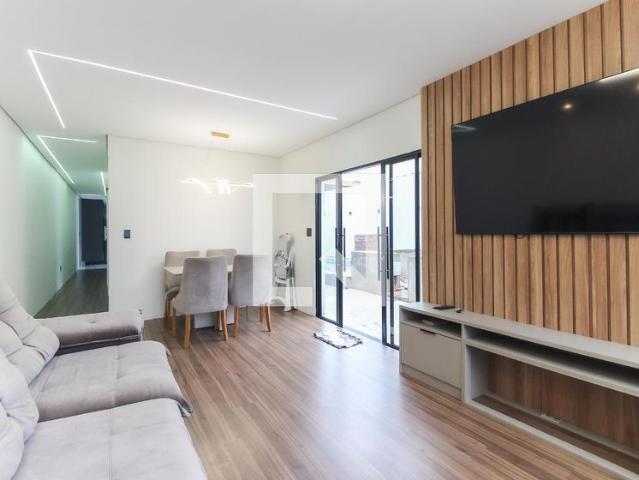 Casa, Itaquera, 3 Quartos, 250 m2 São Paulo