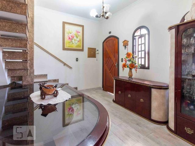 Casa, Itaquera, 3 Quartos, 252 m2 São Paulo
