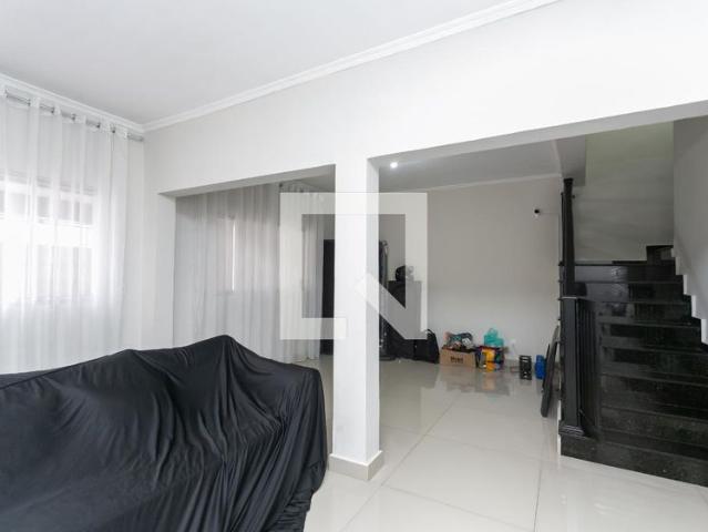 Casa, Itaquera, 3 Quartos, 253 m2 São Paulo