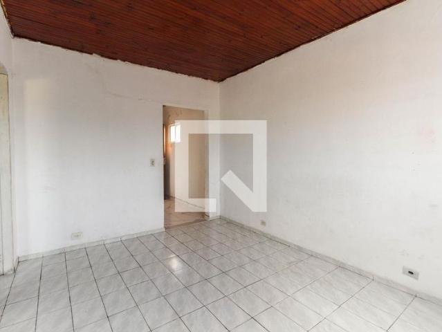 Casa, Itaquera, 3 Quartos, 255 m2 São Paulo