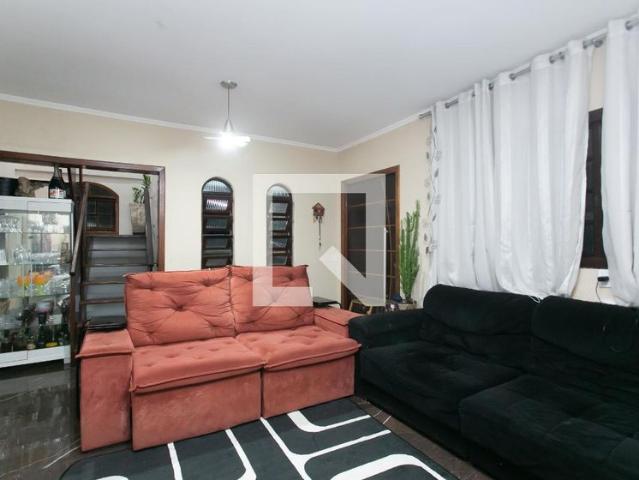 Casa, Itaquera, 3 Quartos, 270 m2 São Paulo