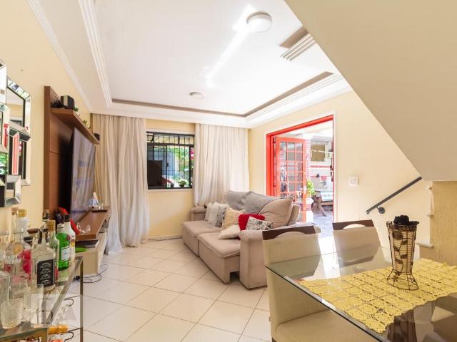 Casa, Itaquera, 3 Quartos, 270 m2 São Paulo