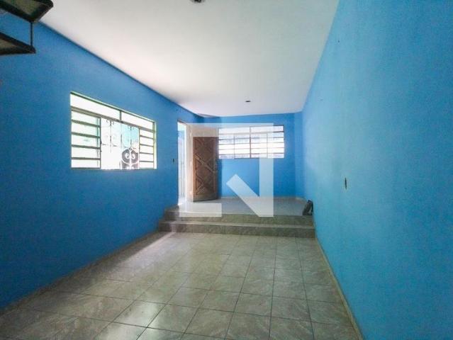 Casa, Itaquera, 3 Quartos, 291 m2 São Paulo