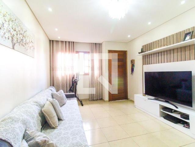 Casa, Itaquera, 3 Quartos, 300 m2 São Paulo