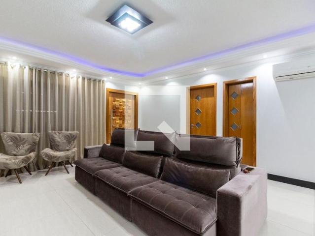 Casa, Itaquera, 3 Quartos, 300 m2 São Paulo